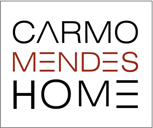 logo-cm-home-.jpg