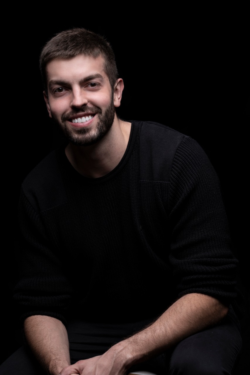 Hayton Sanches