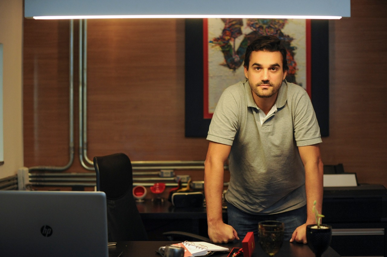 Jordano Valota