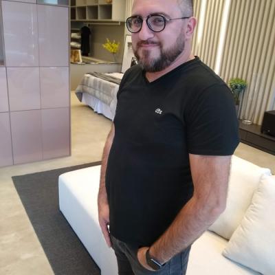 Maiscasa Na Bentec 2019 6